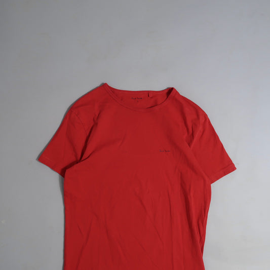 Paul Smith tshirt