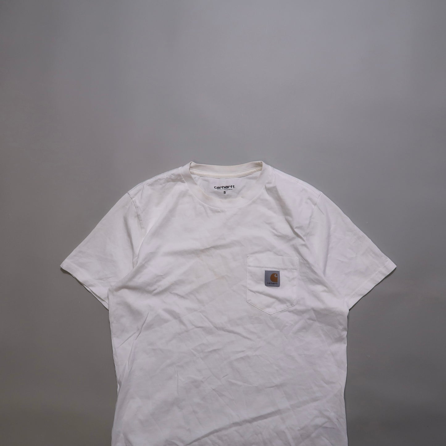 Carhartt tshirt