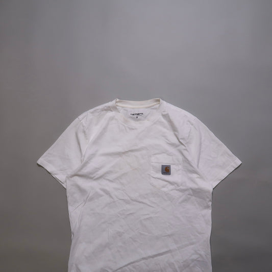 Carhartt tshirt
