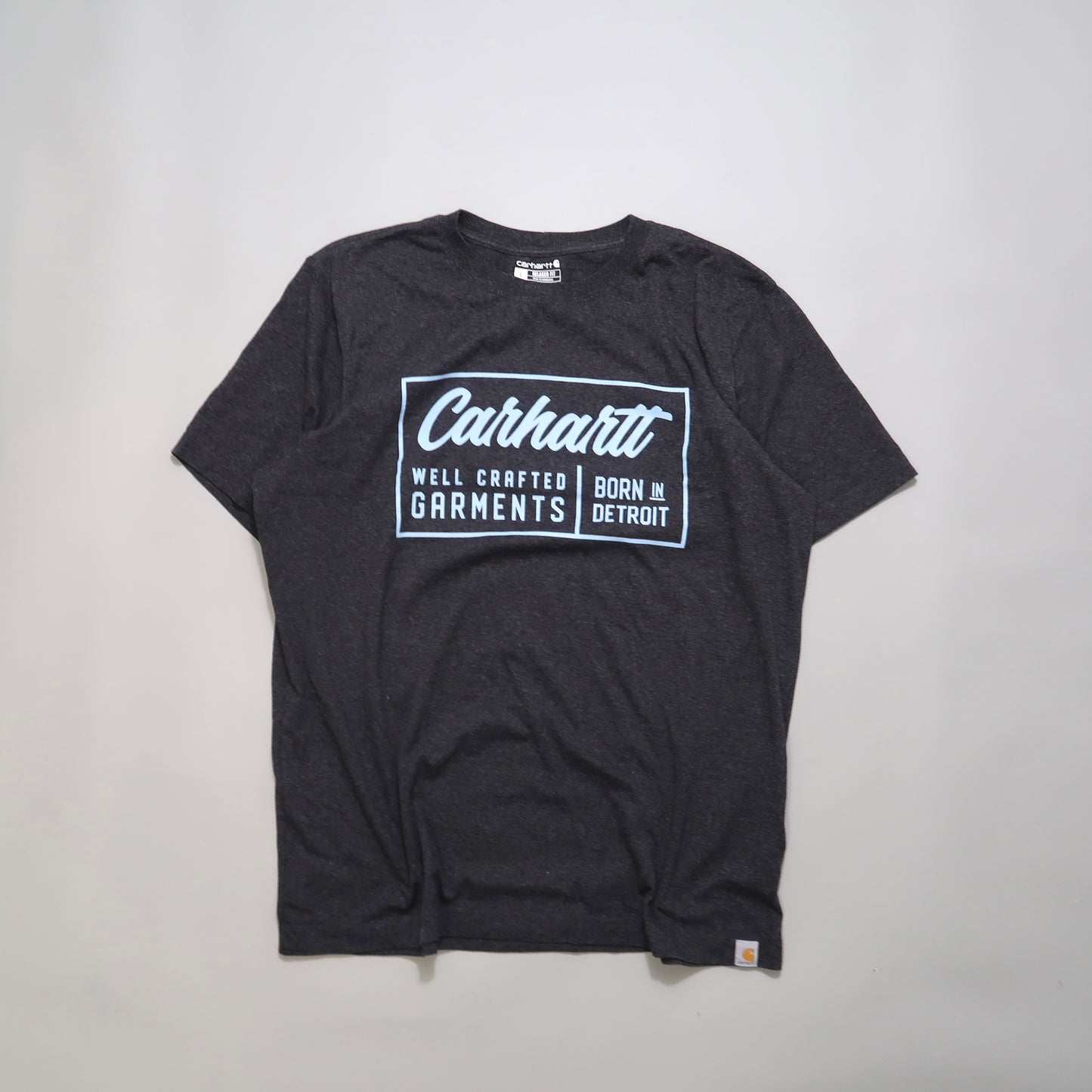Carhartt tshirt