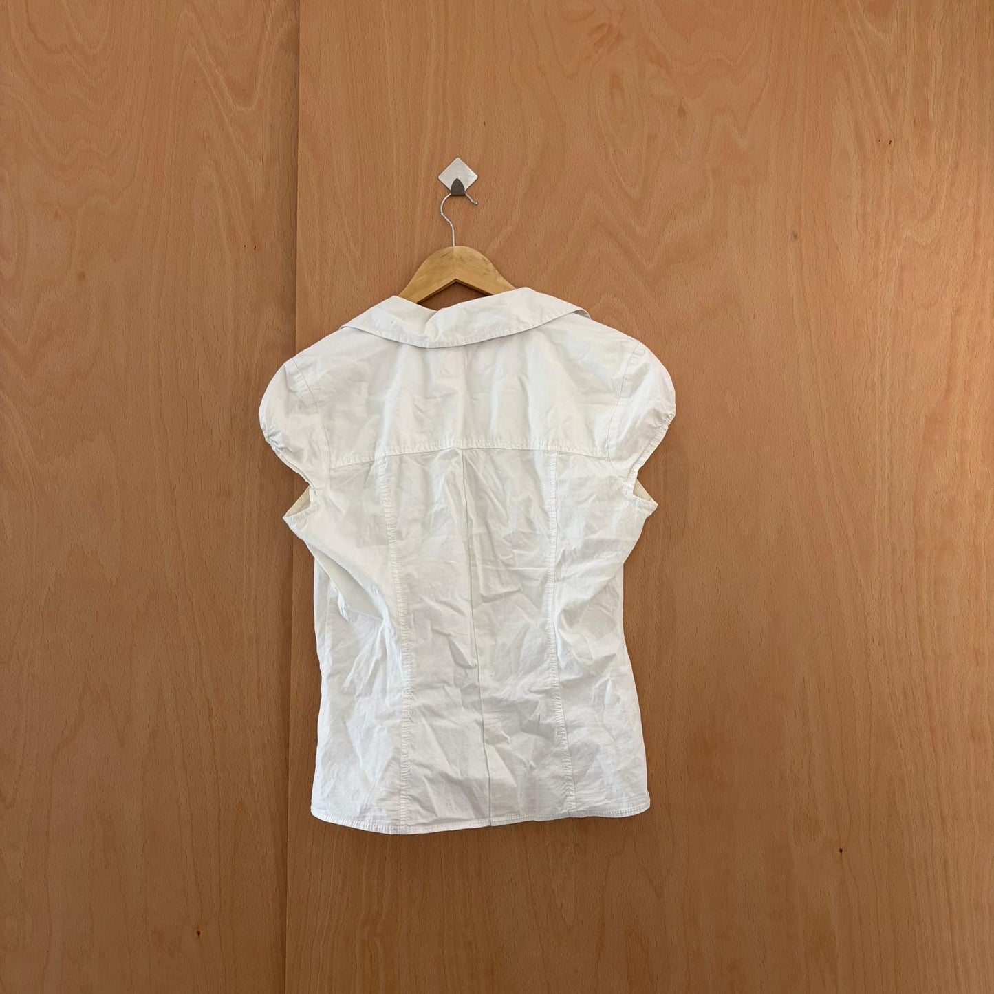 Women's top