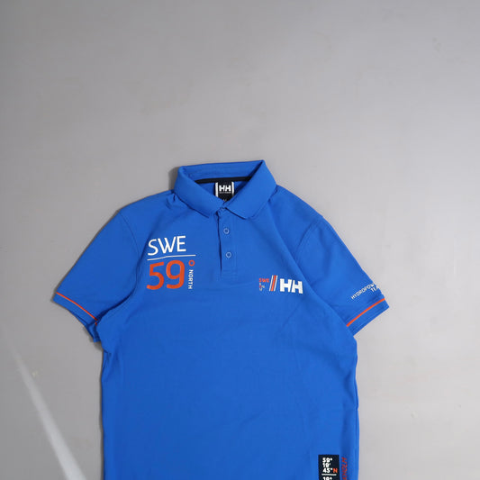 Helly Hansen tshirt