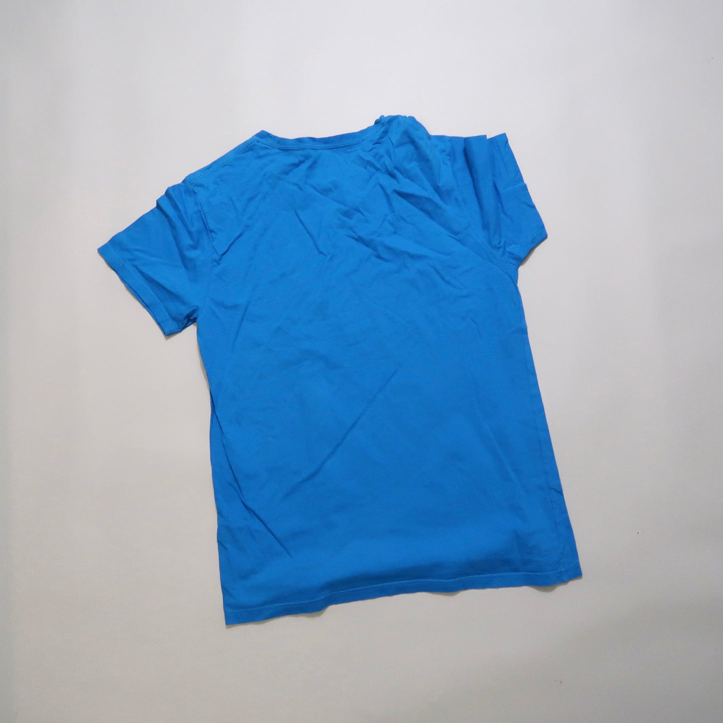 Oakley tshirt