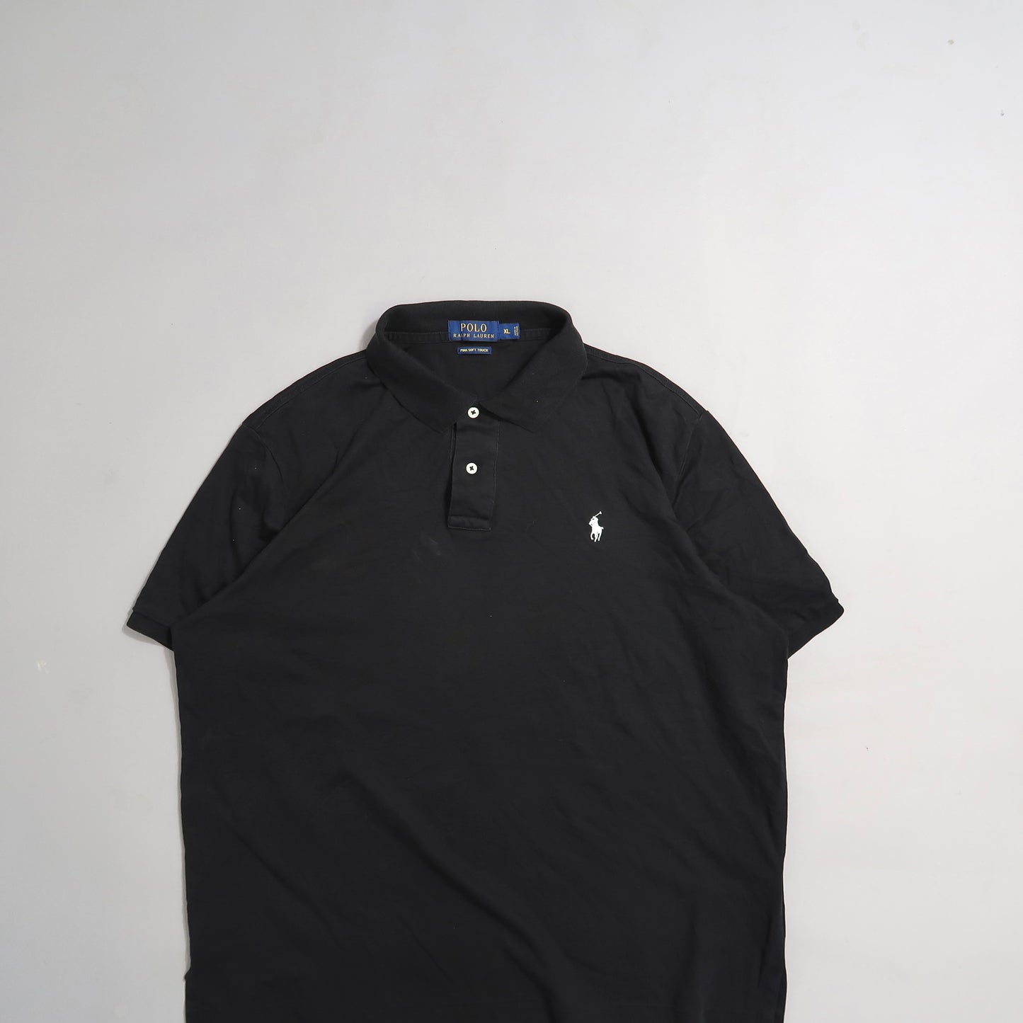 Polo RL tshirt