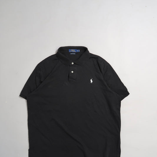 Polo RL tshirt