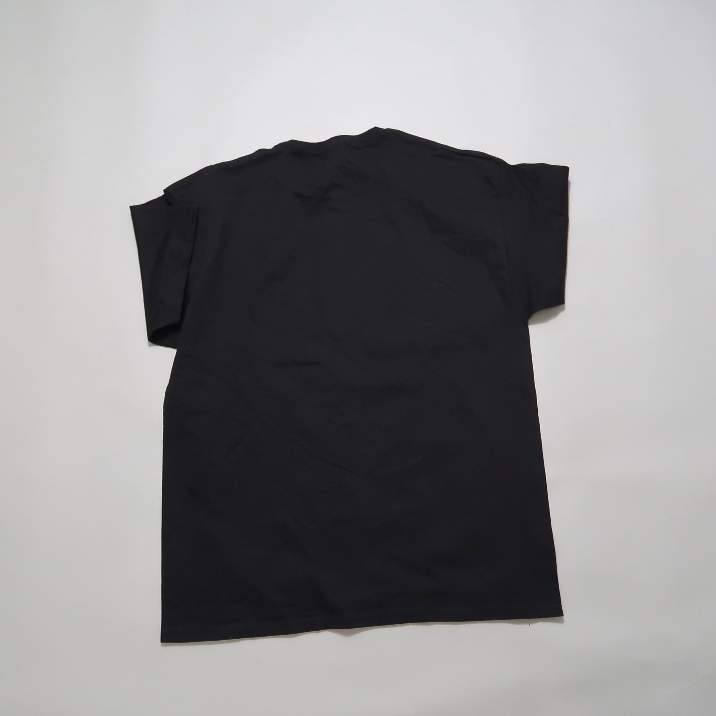 Printed tee