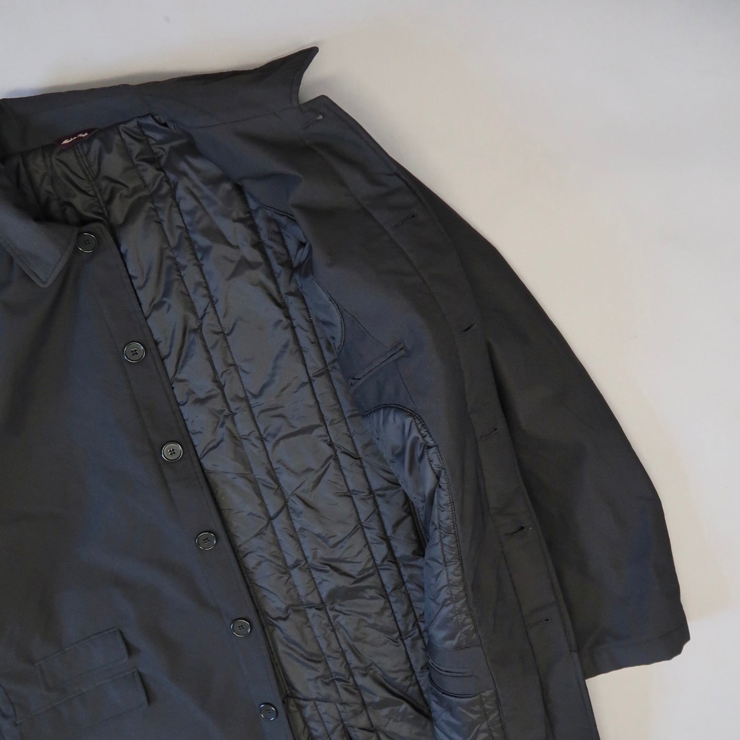 Sartoria Di Filottrani jacket