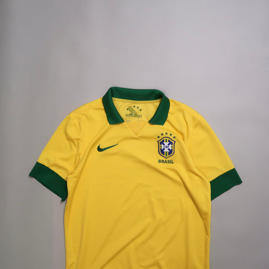 Brasil jersey