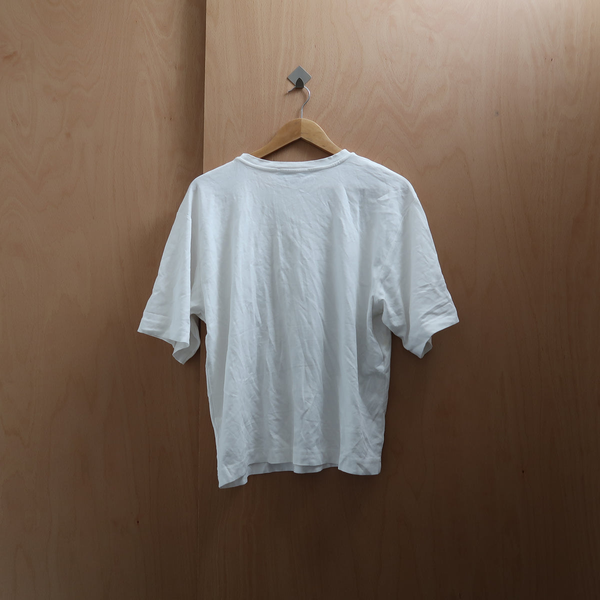 Moschino tshirt