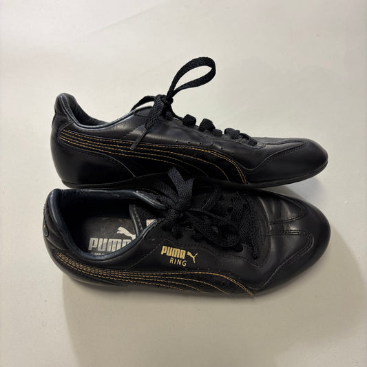 Puma women's sneakers