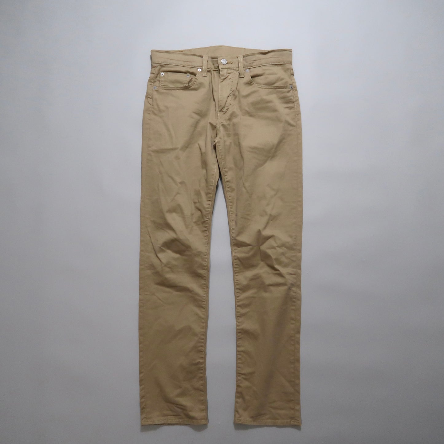 Levis pants 511