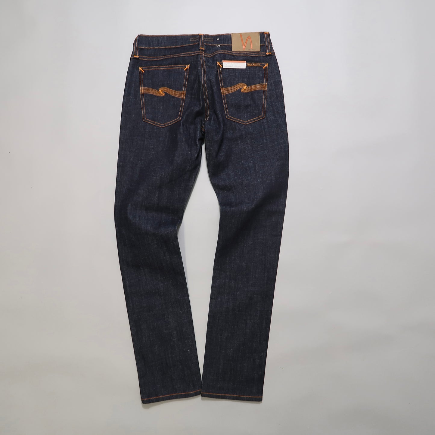 Nudie jeans