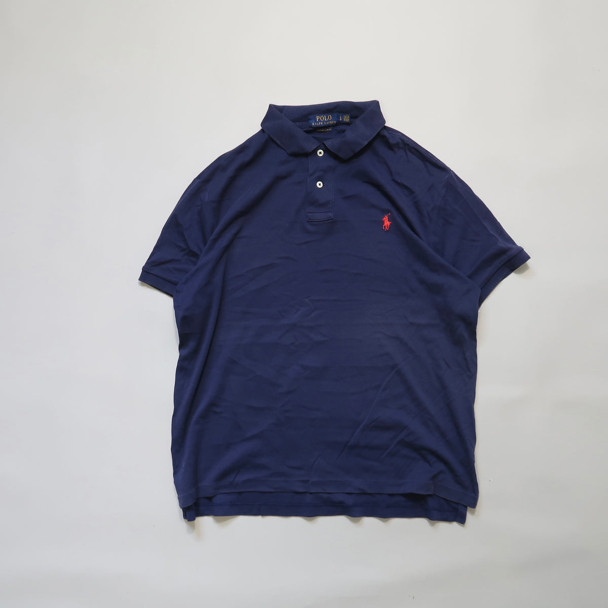 Polo RL tshirt