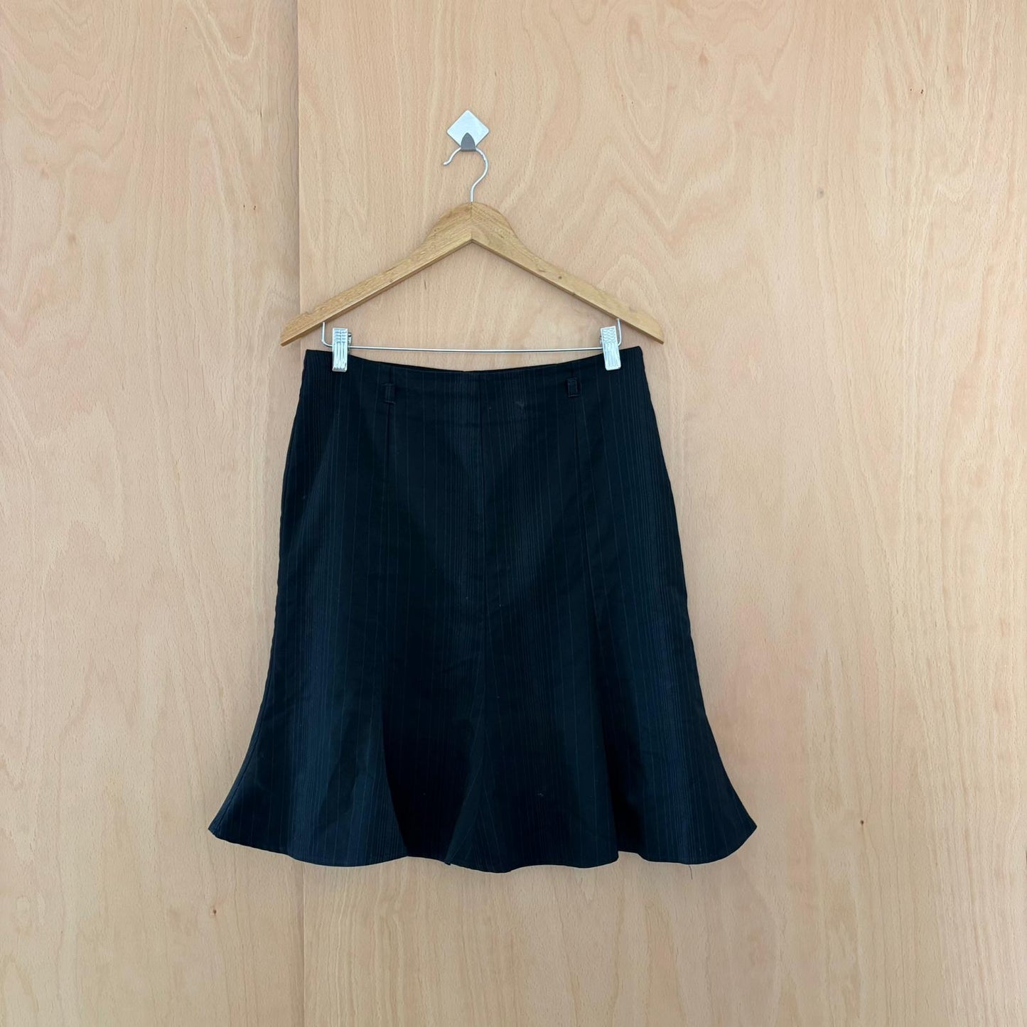 Women's skirt