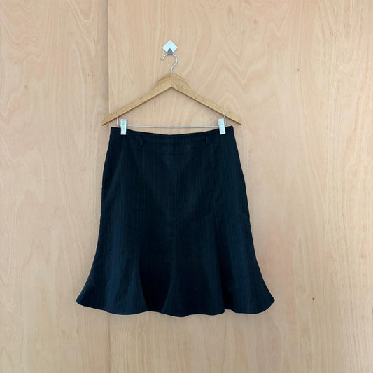 Women's skirt