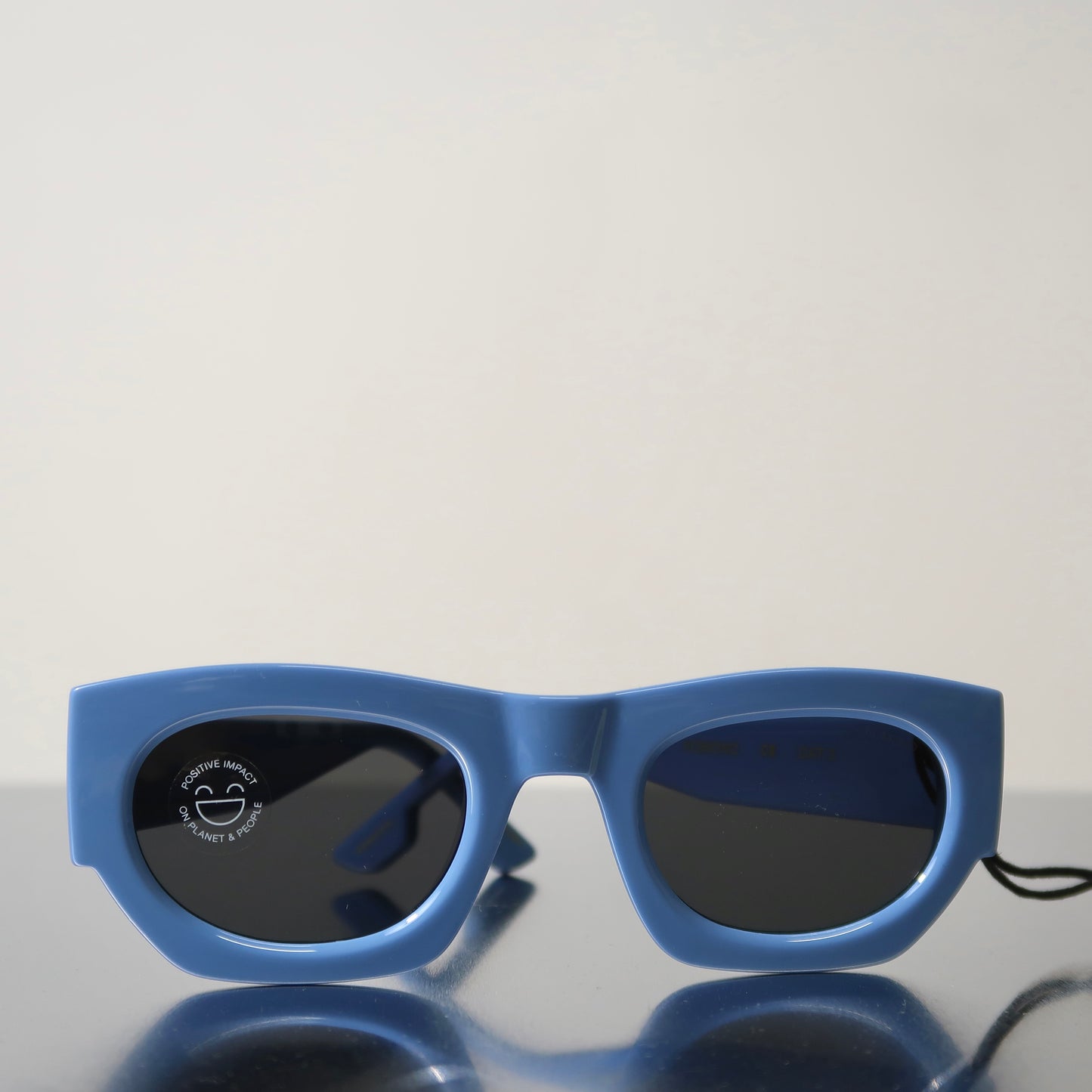 Komono Alpha Olympic sunglasses