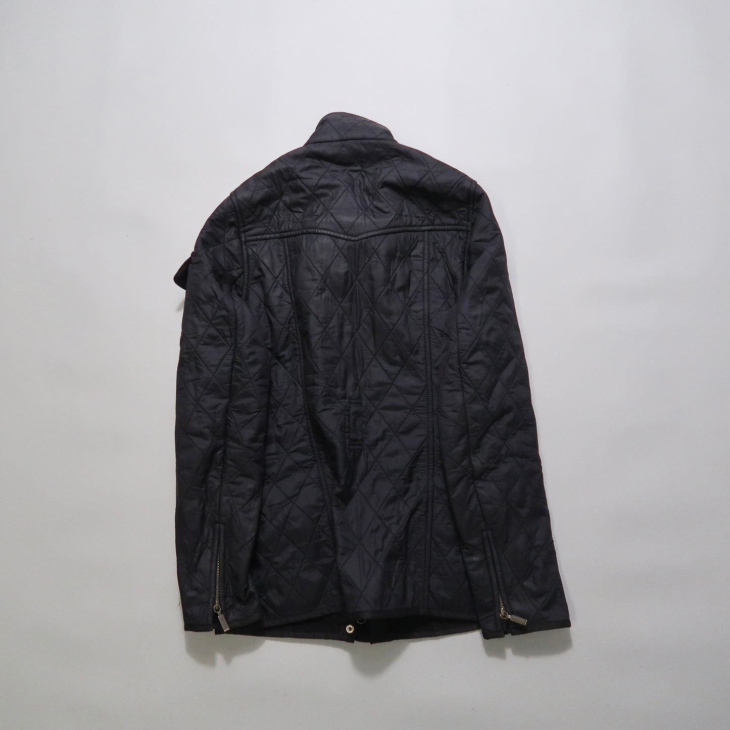 Женска јакна Barbour Intl