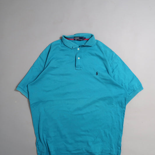 Polo RL t shirt