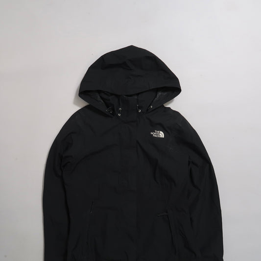 TNF women's jacket