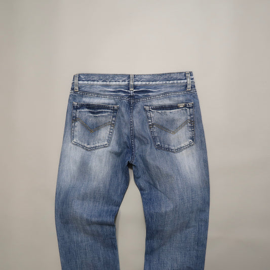 Energie vintage jeans