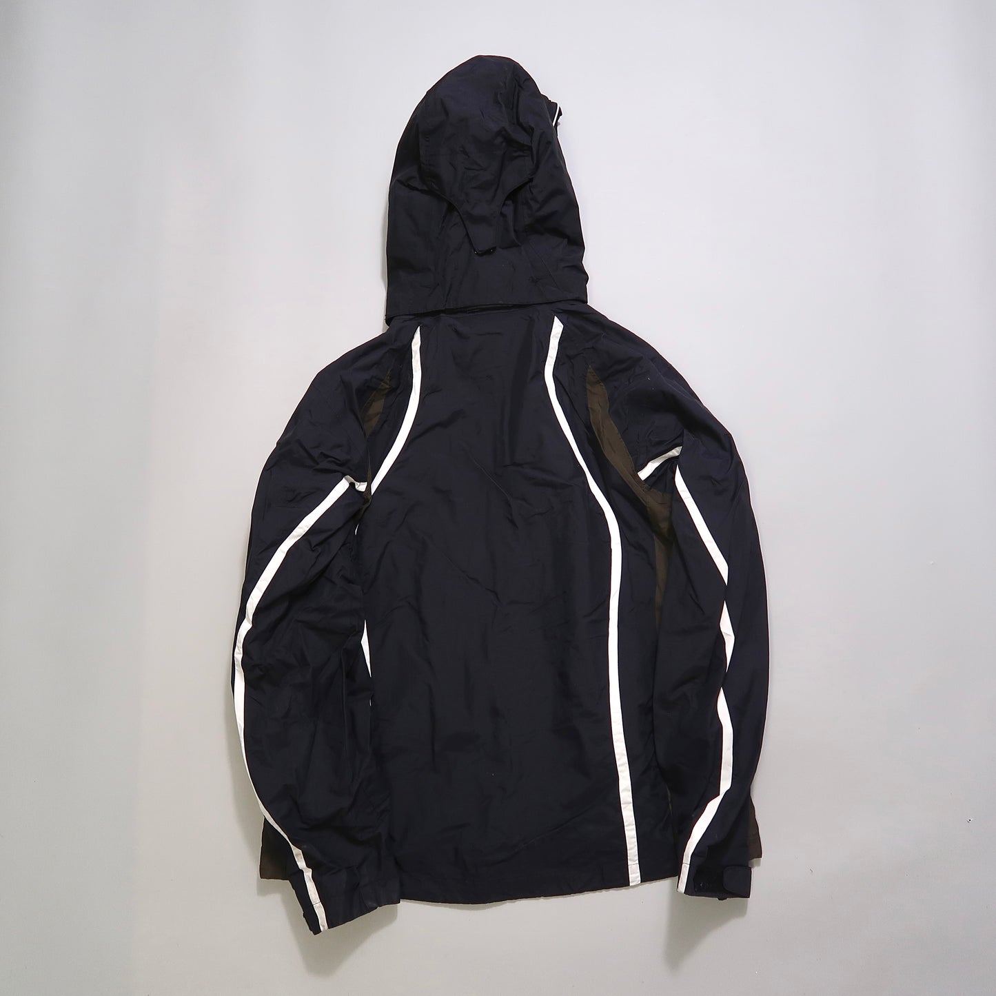 Columbia women's jacket
