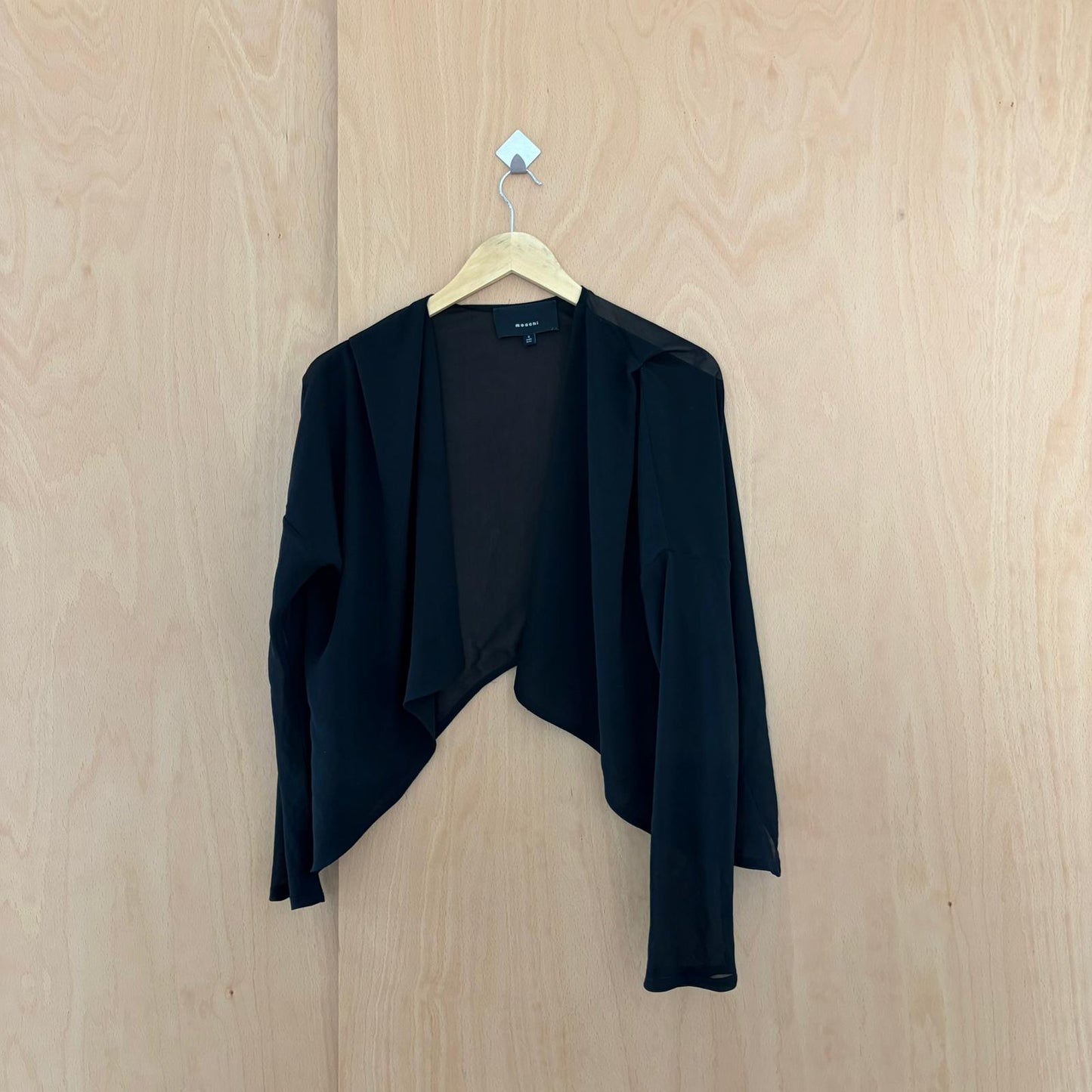 Women's top
