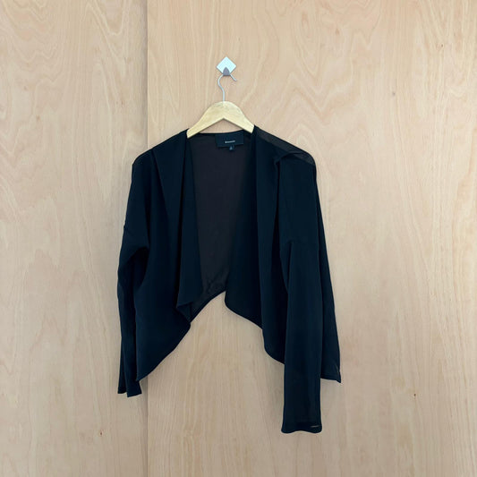 Women's top