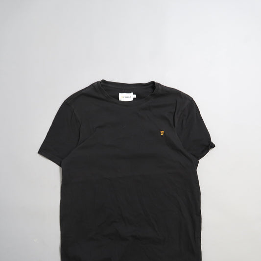 Farah t shirt