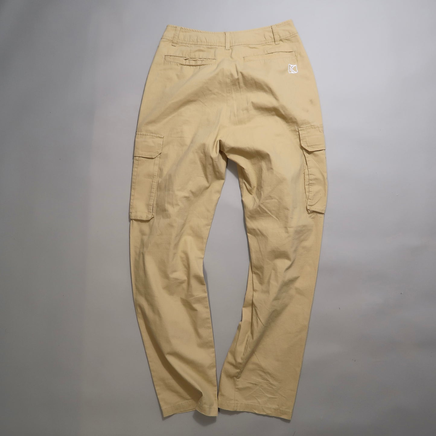 Karl Kani pants