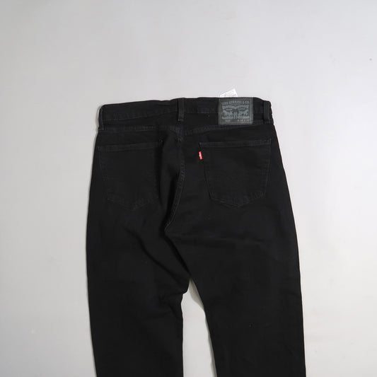 Levis jeans 505