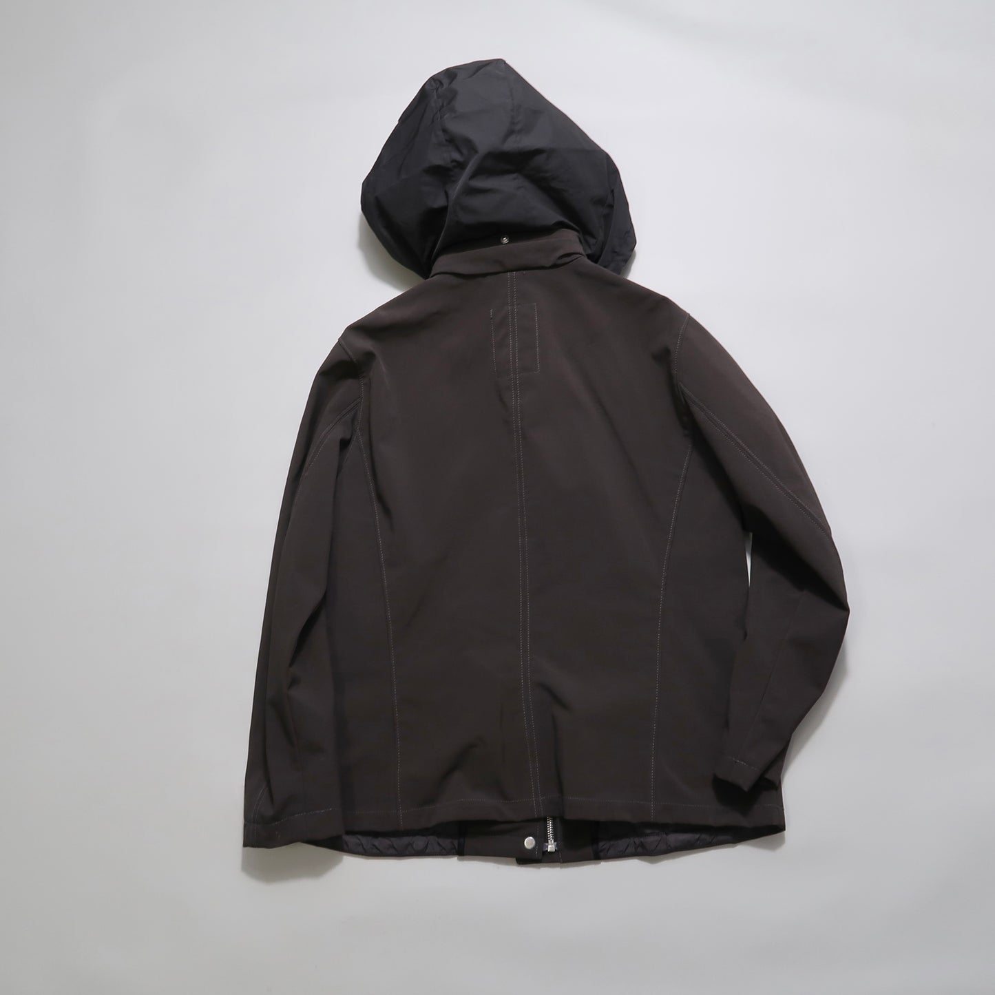 Женска софтшел јакна Bogner Fire+Ice