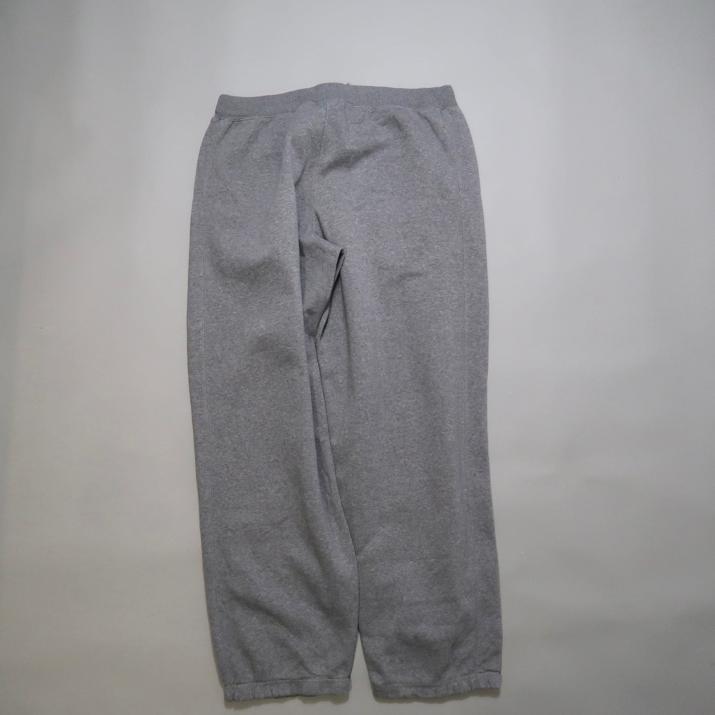 Nike sweatpants