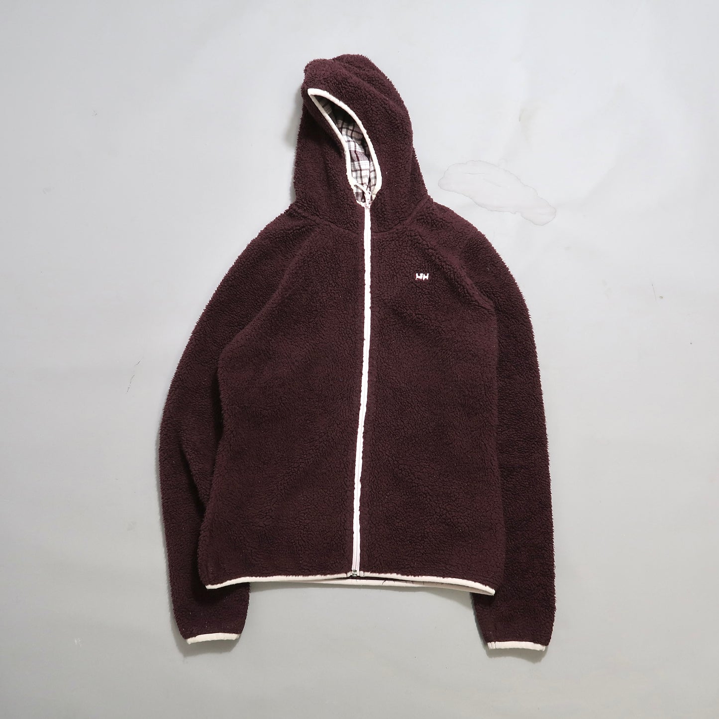 Helly Hansen women's fleece