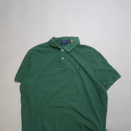 Polo RL tshirt