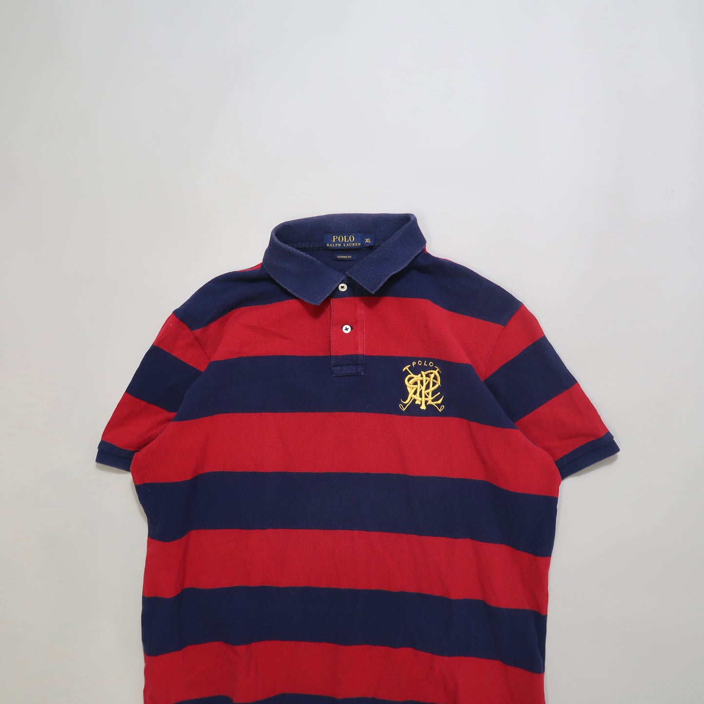 Polo RL tshirt