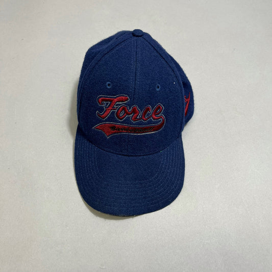 Nike cap