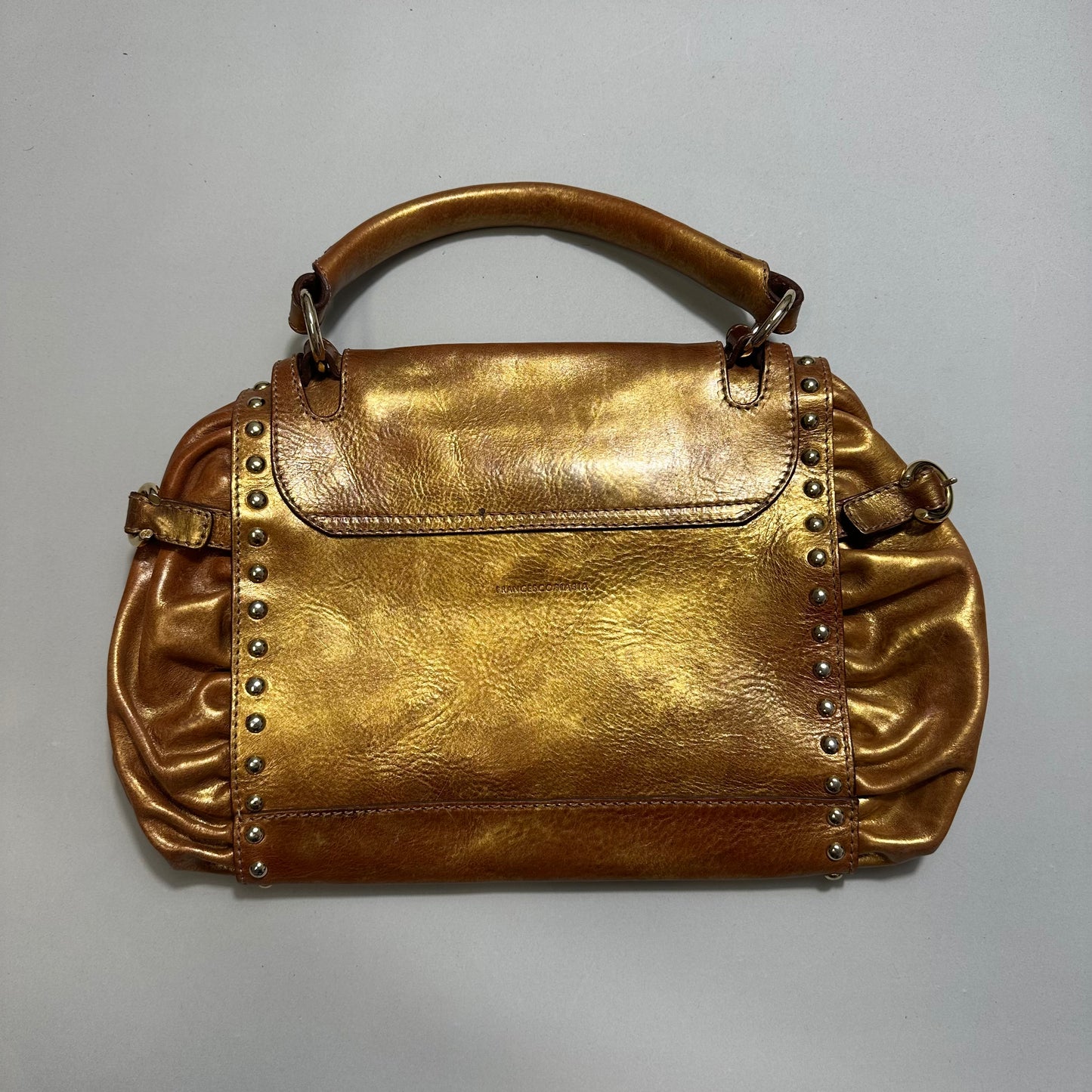 Y2K bag