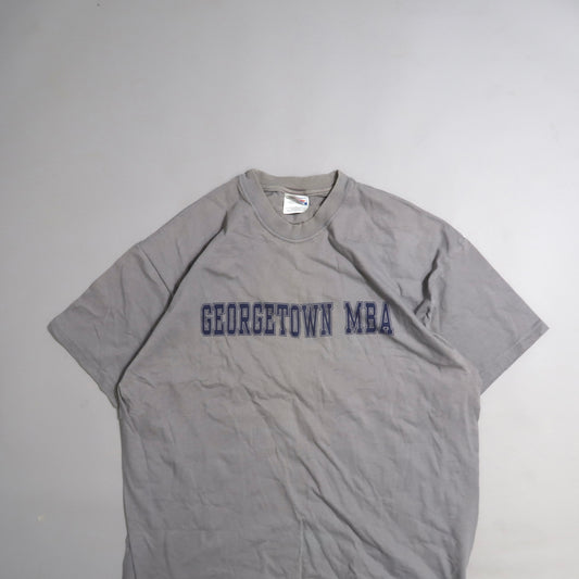 Printed t shirt