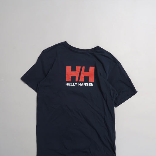 Helly Hansen Tshirt
