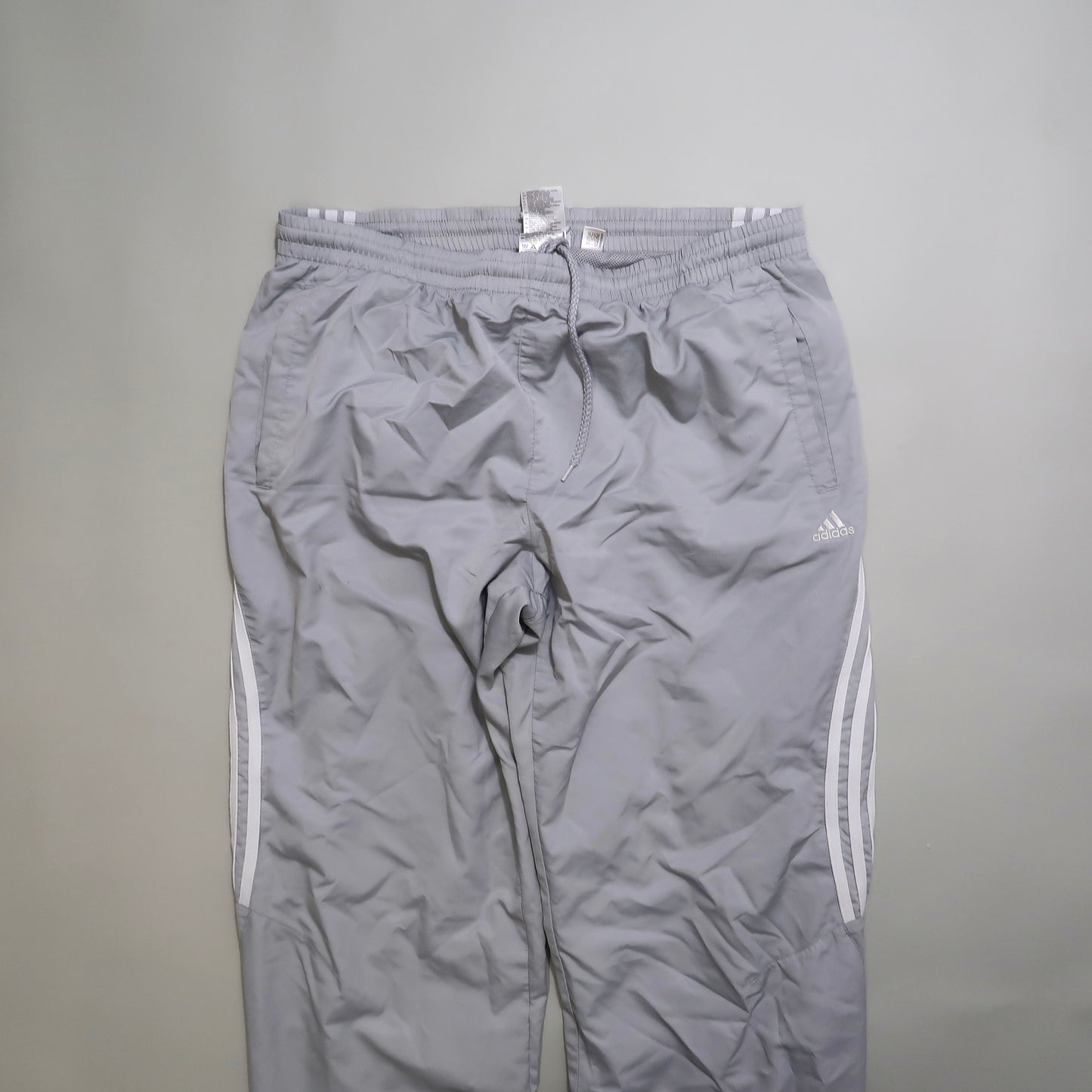 Adidas trackpants