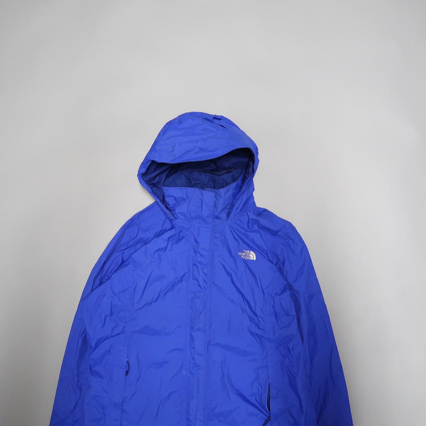 The North Face women’s windbreaker