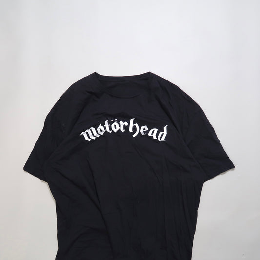 Motorhead tshirt
