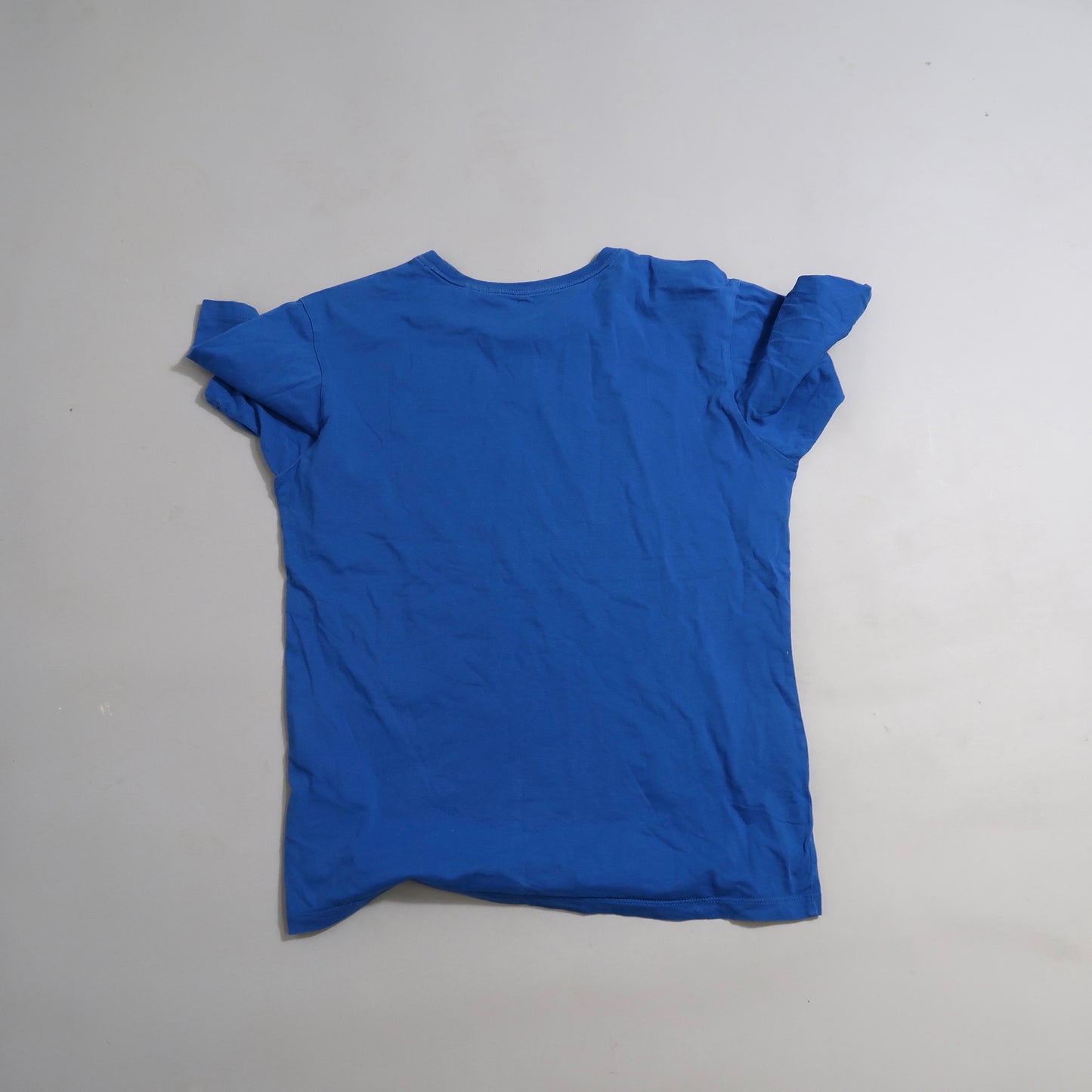 Jack Wolfskin tshirt