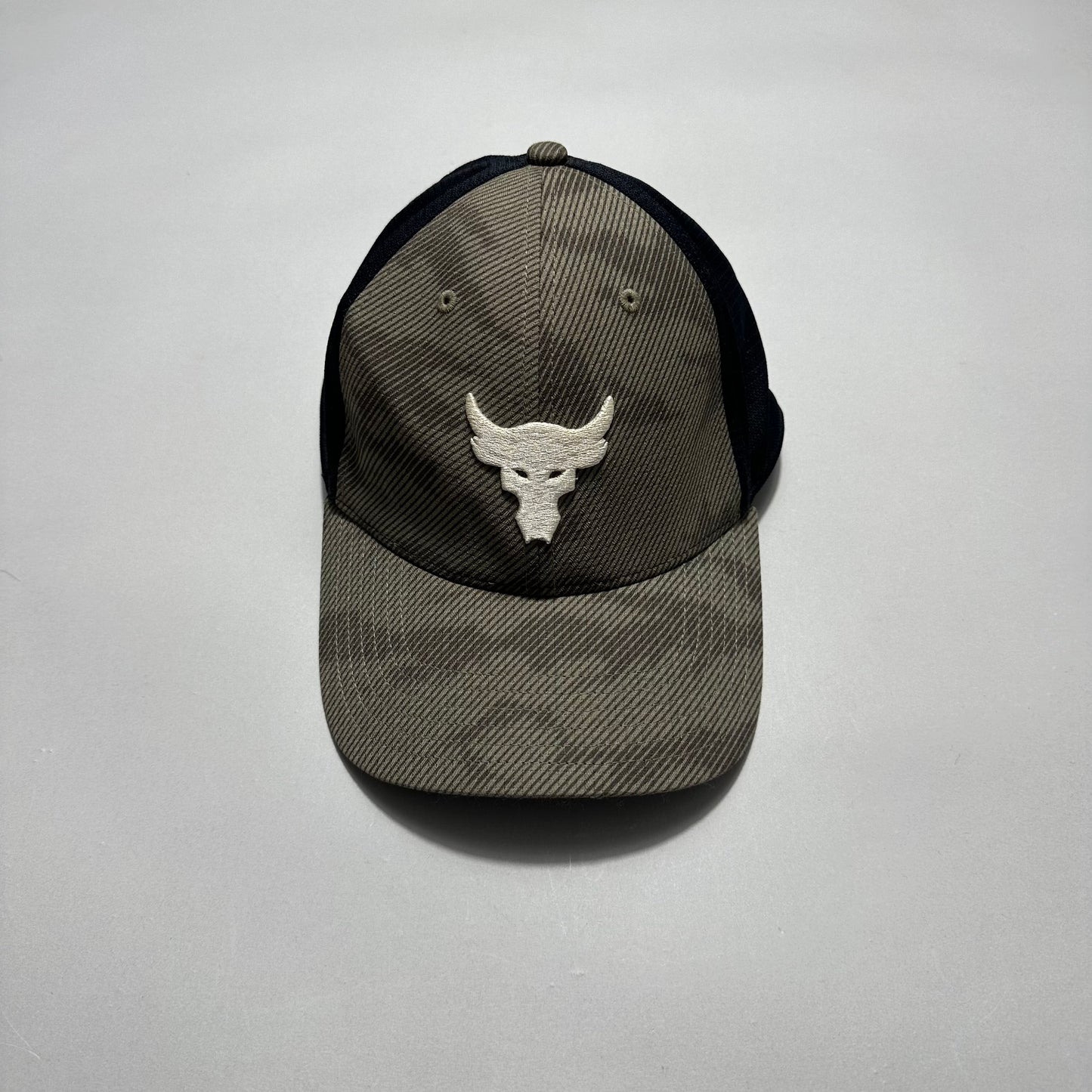 Under Armour cap