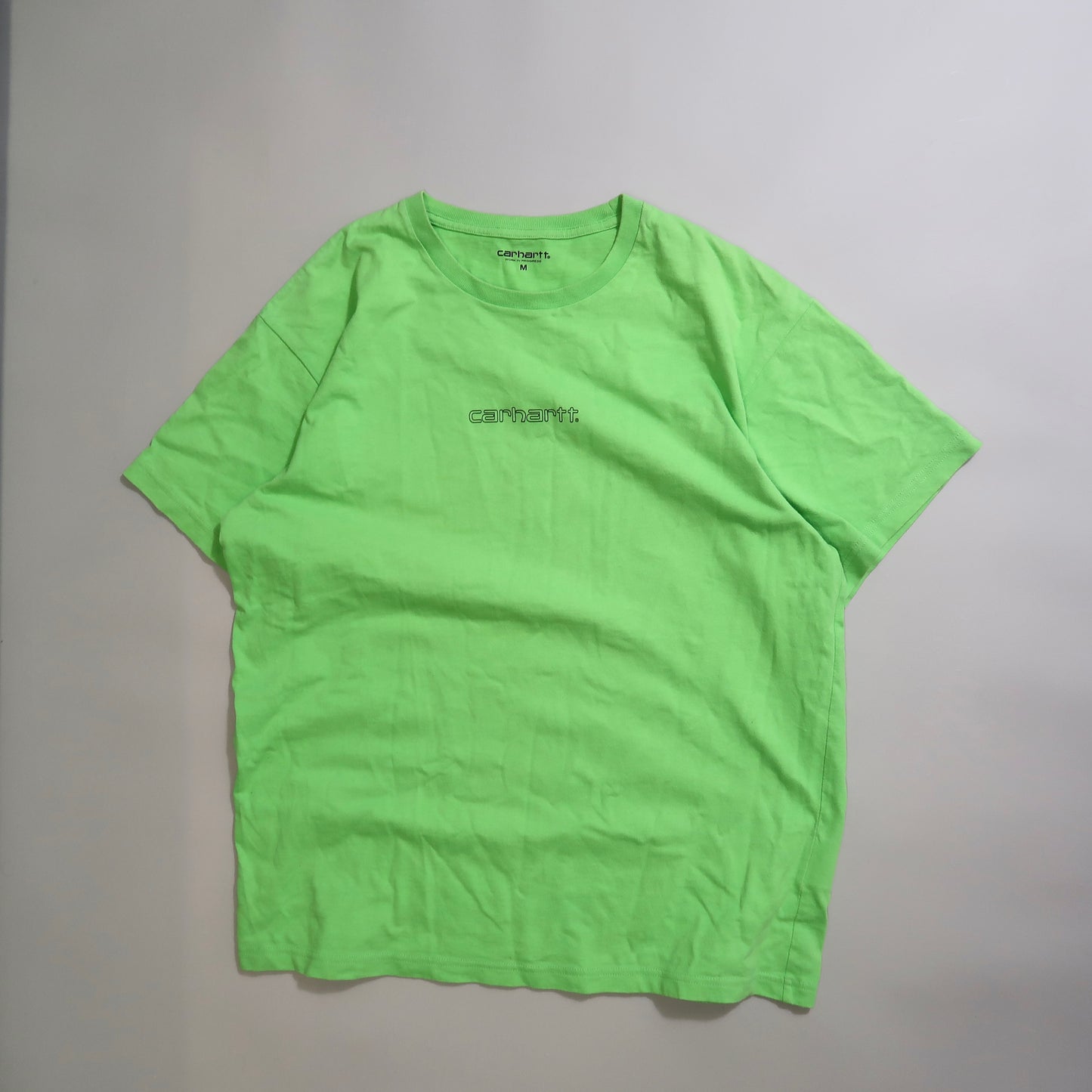 Carhartt tshirt