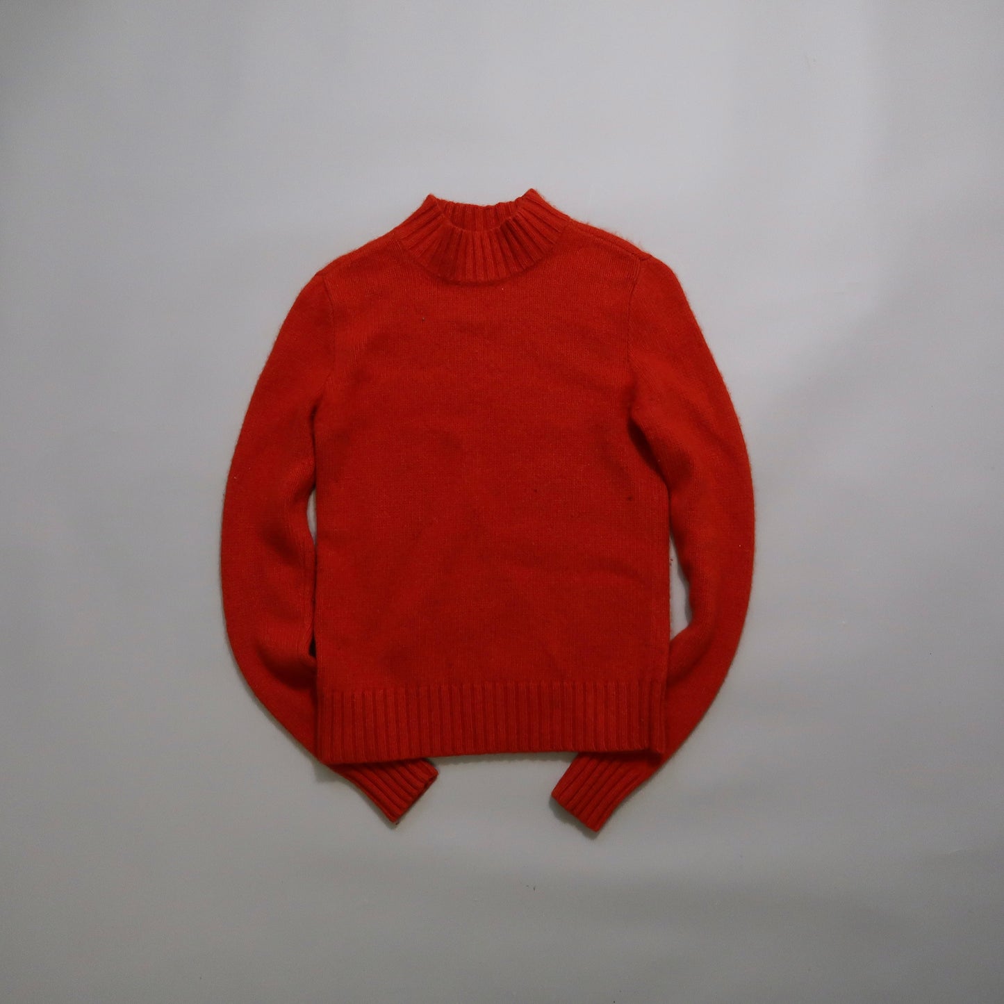 Polo RL women's sweater