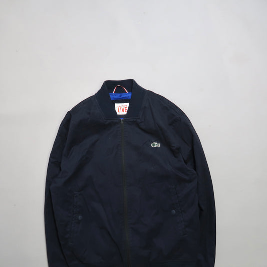 Lacoste jacket