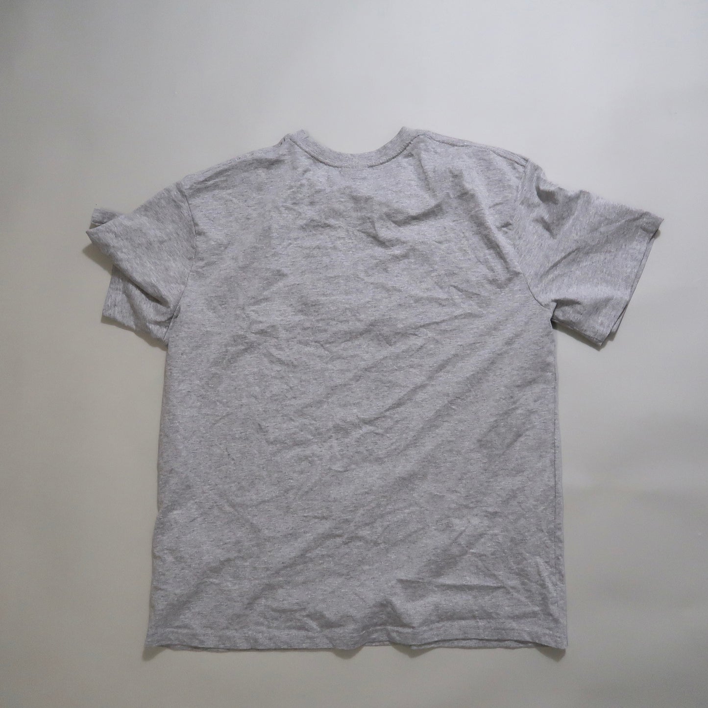 Fubu tshirt