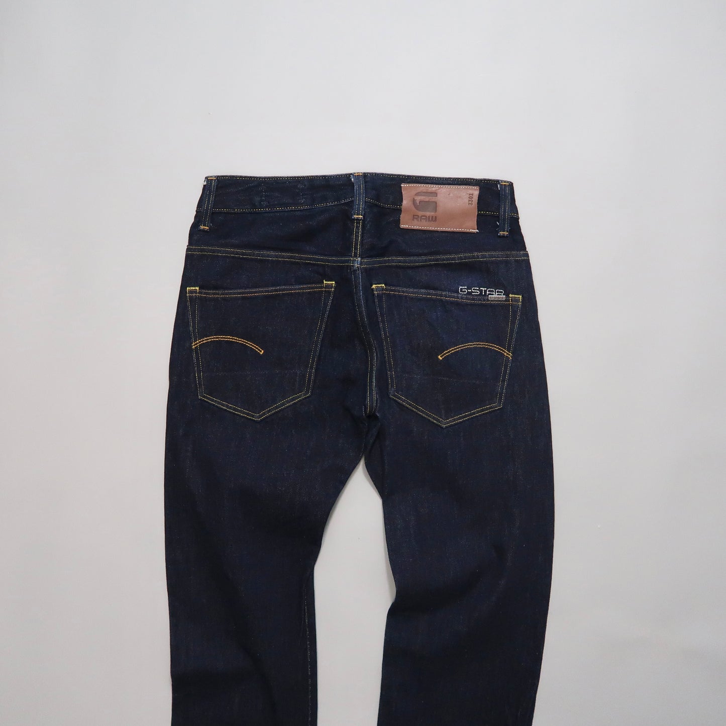 G-Star jeans
