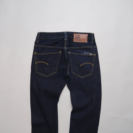 G-Star jeans